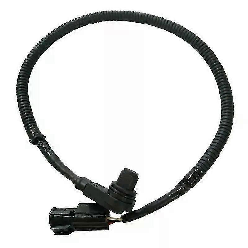 Nockenwellenwinkelsensor Passend Für Isuzu Npr 4hk1 6hk1 Hino Lkw 8-98014831-0 8-97329775-1-jxlgv