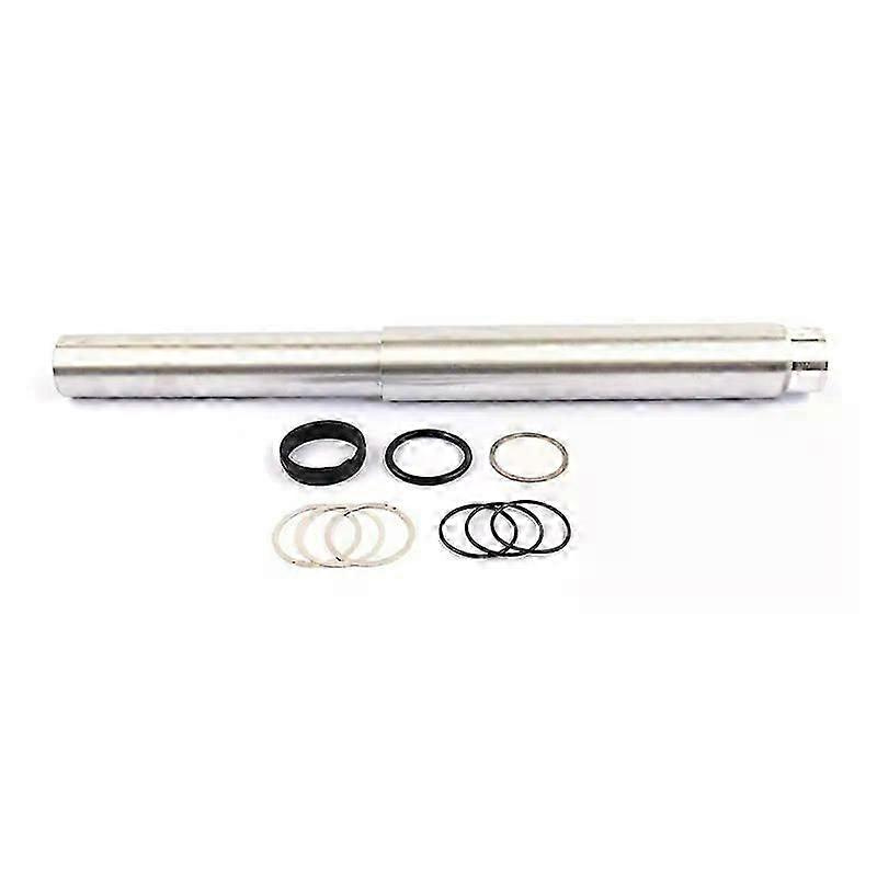 Neu – Kühlmittel-wasserleitungs-reparatursatz Passend Für Bmw E60 E64 E65 E66 E67 X5 E53 E70 N62 N62n 11141439975-jxlgv