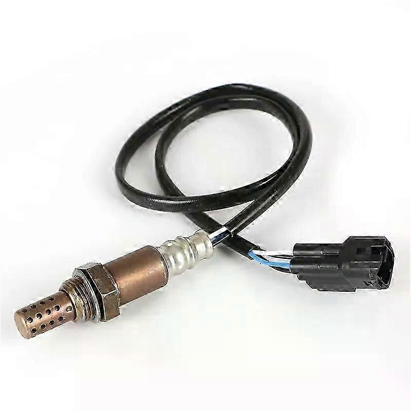 O2-sauerstoffsensor Passend Für Suzuki Baleno Jimny Grand Vitara Xl7 J20a H20a H25a H27a-jxlgv