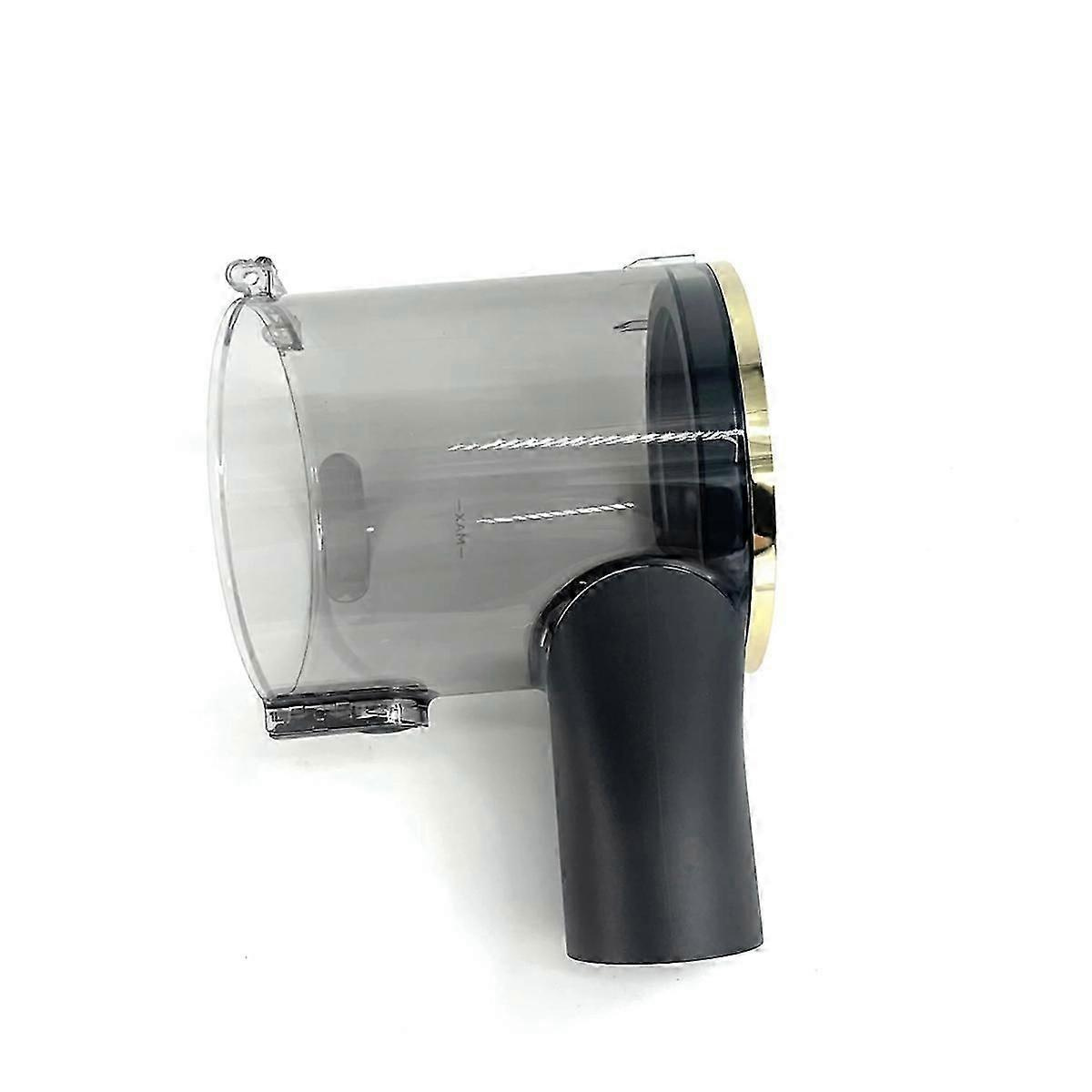 Original Staubbehälter Für Dreame R10/r10pro Akku-handstaubsauger, Staubbehälter-ersatzteil Jxlgv