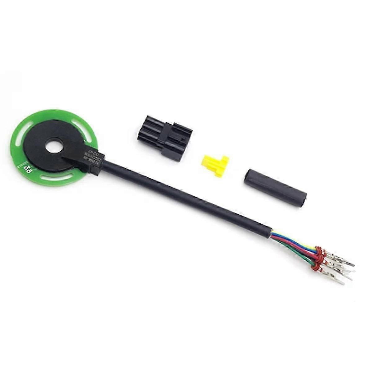 Originaler Motoreffekt Des Hall-sensors Für Motorräder (surron-jxlgv)