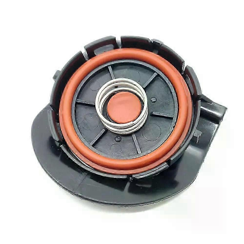 Reparatursatz Für Pcv-ventildeckel, Passend Für Mini Cooper Ab 2002, Oe-nummer: 11127646554, 11127567791-jxlgv