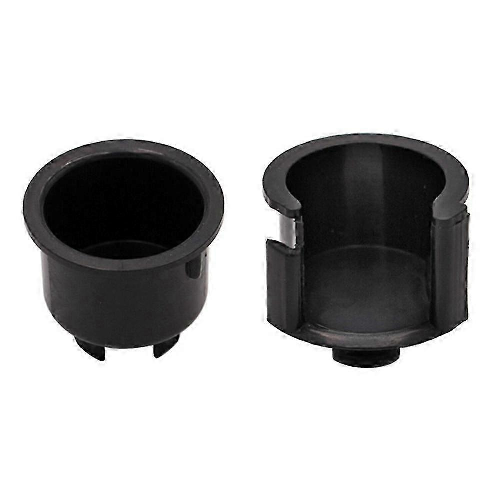 1 Paar Heckklappenscharnierbuchsen-set Passend Für Nissan Frontier 2005-2018 93478-zp50a, 93479-zp50a-jxlgv