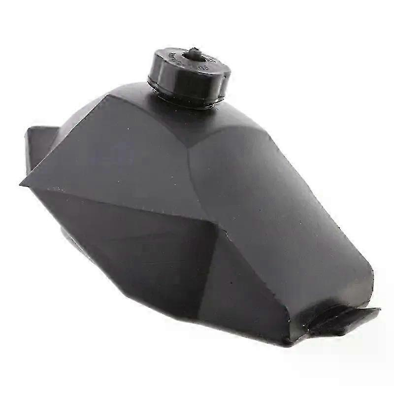 Benzintank Für 2-takt-motoren, Passend Für 47ccm Und 49ccm Chinesische Mini-moto-quads, 4-rad-dirtbikes, Minimoto-kinder-atvs – Jxlgv