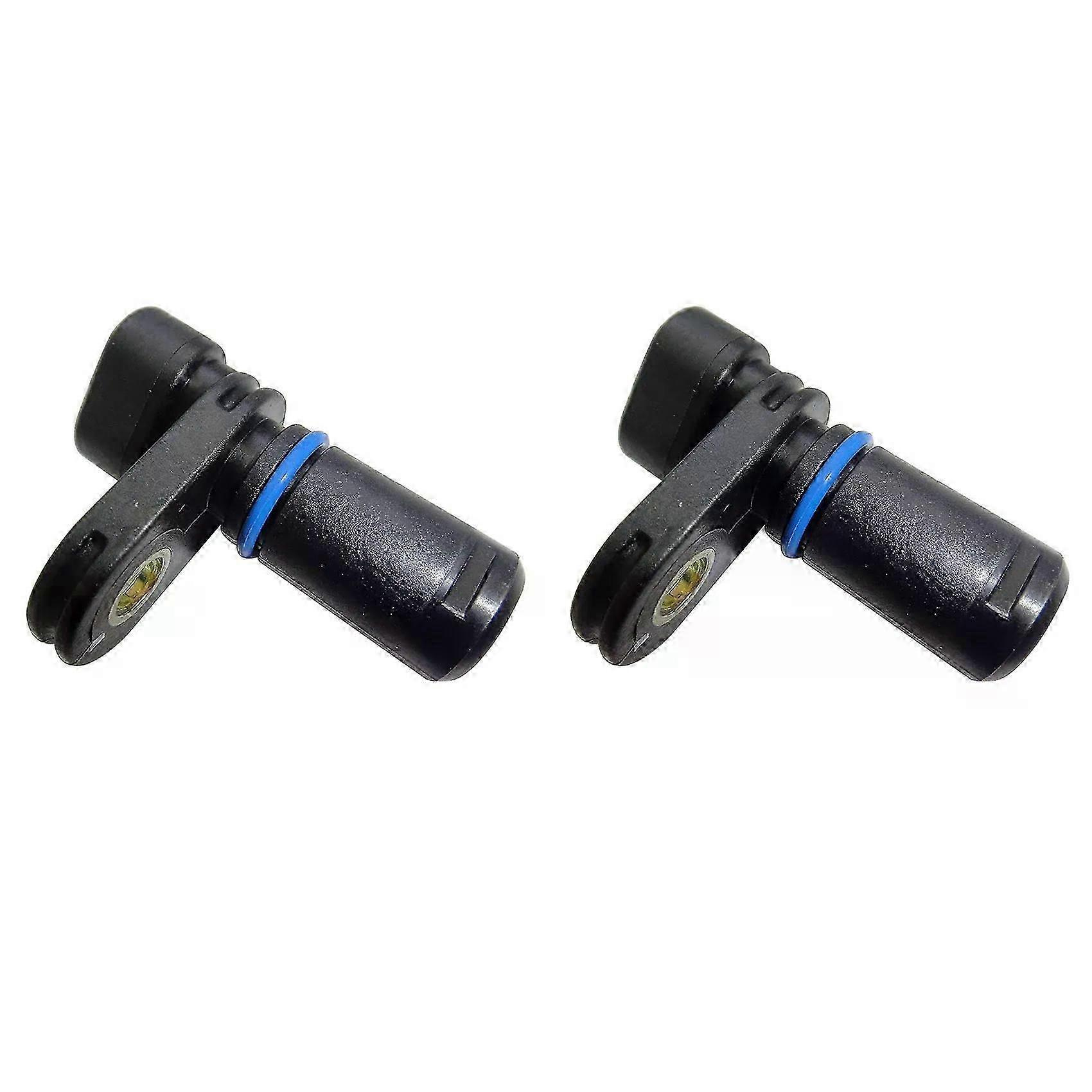 2x Fahrzeuggeschwindigkeitssensor (ersatz Für 74402-05b, 74402-05a, 74402-05) Passend Für Softail Touring Sportster-jxlgv