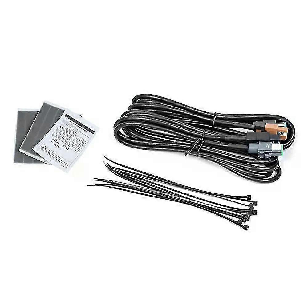 Carplay- Und Android Auto-usb-kabel C922 V6 605a, Passend Für Mazda 2, Mazda 3, Mazda 6, Cx-3, Cx-5, Mx5-jxlgv