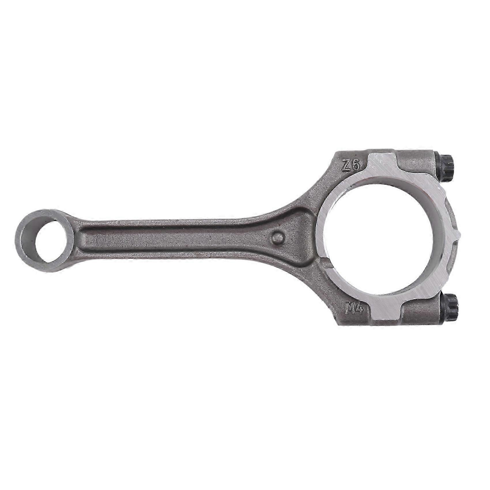 Pleuelstange 23510-2b010 235102b000 Pleuelstange Für Hyundai Accent Veloster Und Kia Rio (2012–2017) – Jxlgv