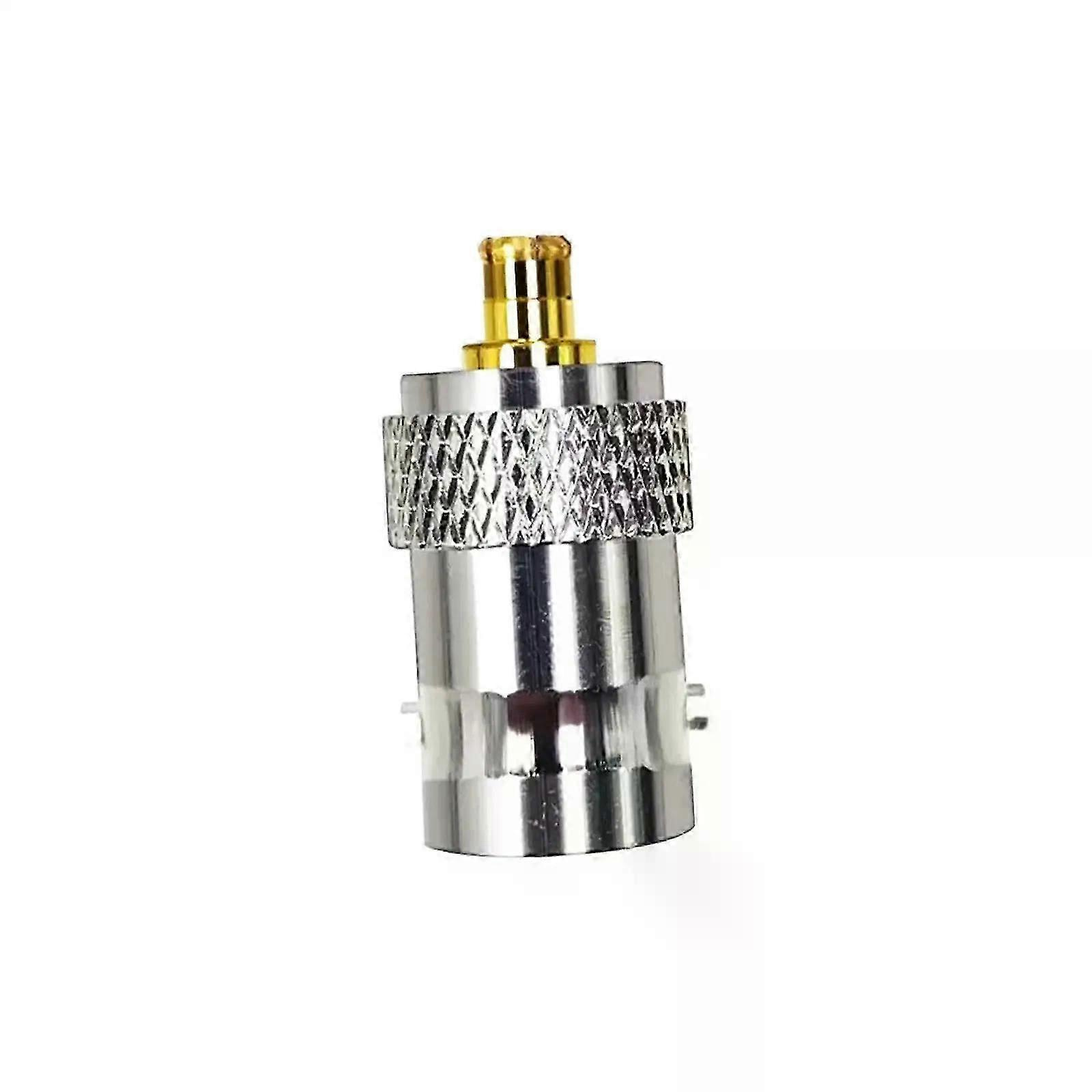 P6100 Oszilloskop-tastkopfadapter, Ersatzteil, Anschlusszahnrad, Schnellstecker, Passend Für Dso-tc3/152 2c23t-jxlgv