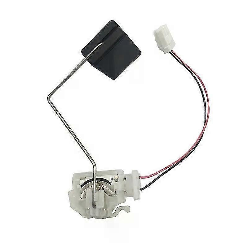 Kraftstoffstandsensor 83320-60440 Passend Für Lexus Gx470, Toyota Land Cruiser Prado Grj120 Und Trj120 (baujahre 2003–2009) – Autozubehör/styling – Jxlgv