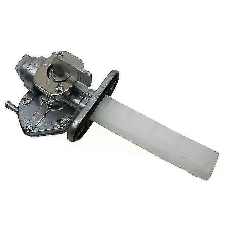 Benzinhahn-vakuumventil 51023-1260 Passend Für Kawasaki Vulcan 800 Vn800 Drifter Classic Zrx1200 1200r-jxlgv