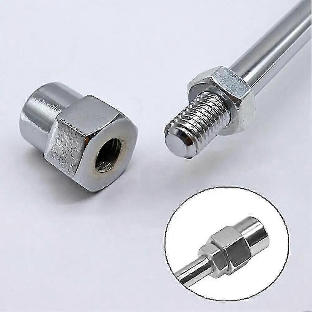 Werkzeug Zur Reparatur Von Karosseriedellen, Premium-profi-dellenreparatur-gleithammer, Kompatibel Mit Karosseriedellenentferner-jxlgv