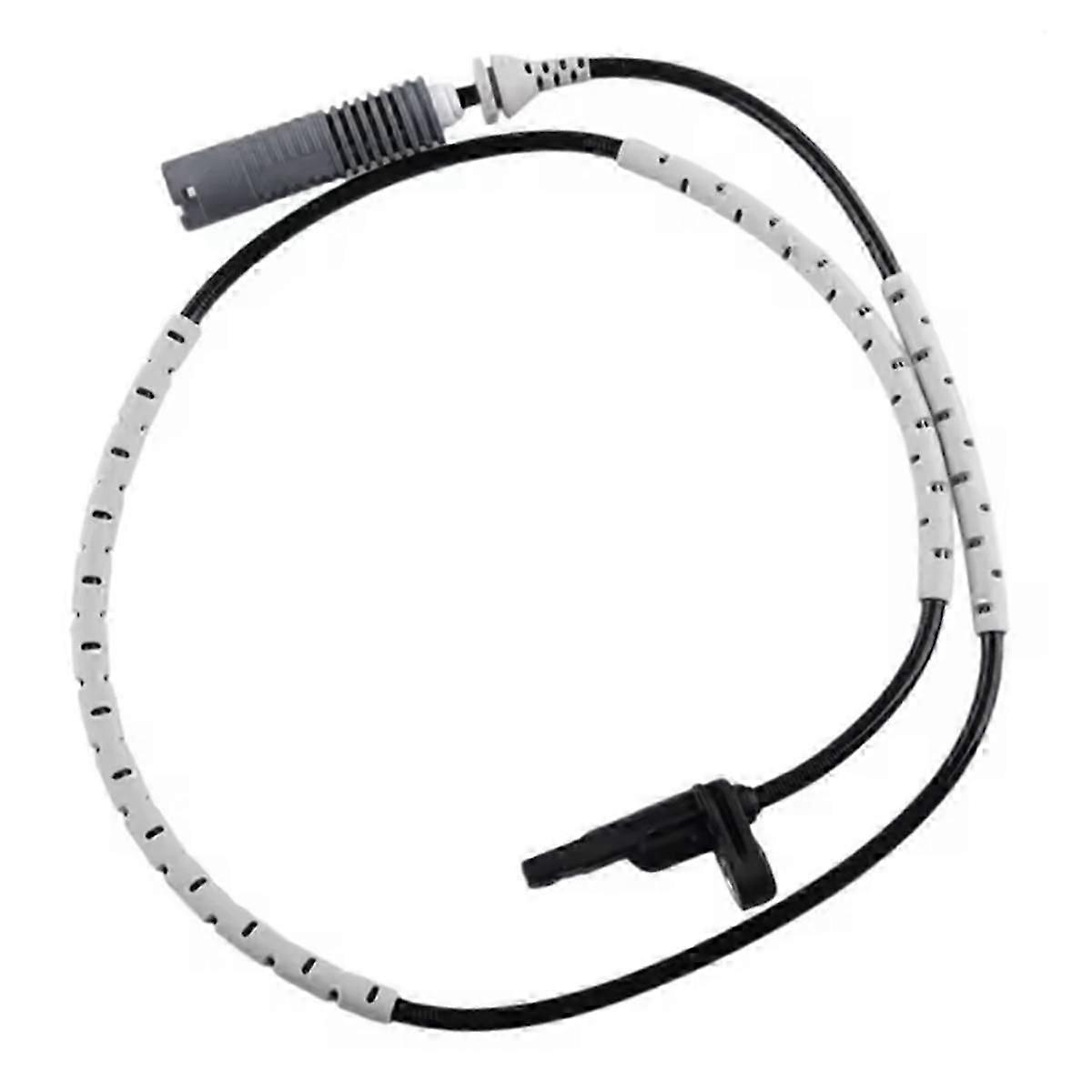 Raddrehzahlsensor Hinten Abs-sensor 34526870077 34526762476-jxlgv