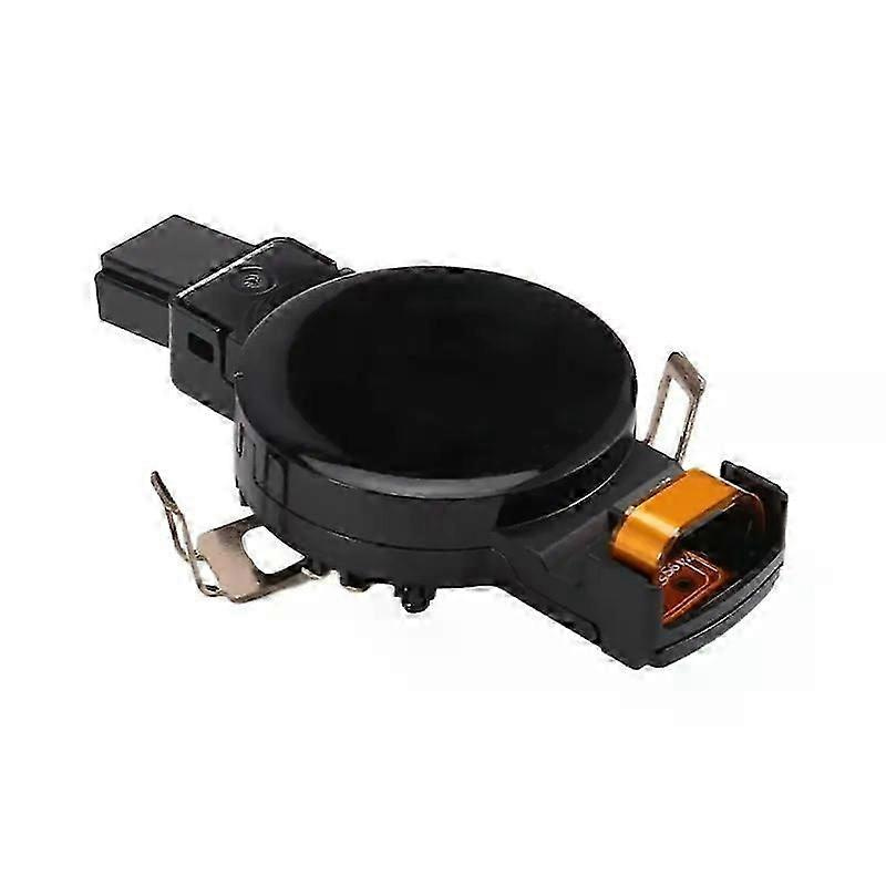 Regensensor Passend Für Bmw 1er, 2er, 3er, 4er, 5er, 6er, X1, X2, X3, X4, X5, X6, G01, F21, F32, G32, F46, F48, Regenlicht-solarsensor 61359861558-jxlgv