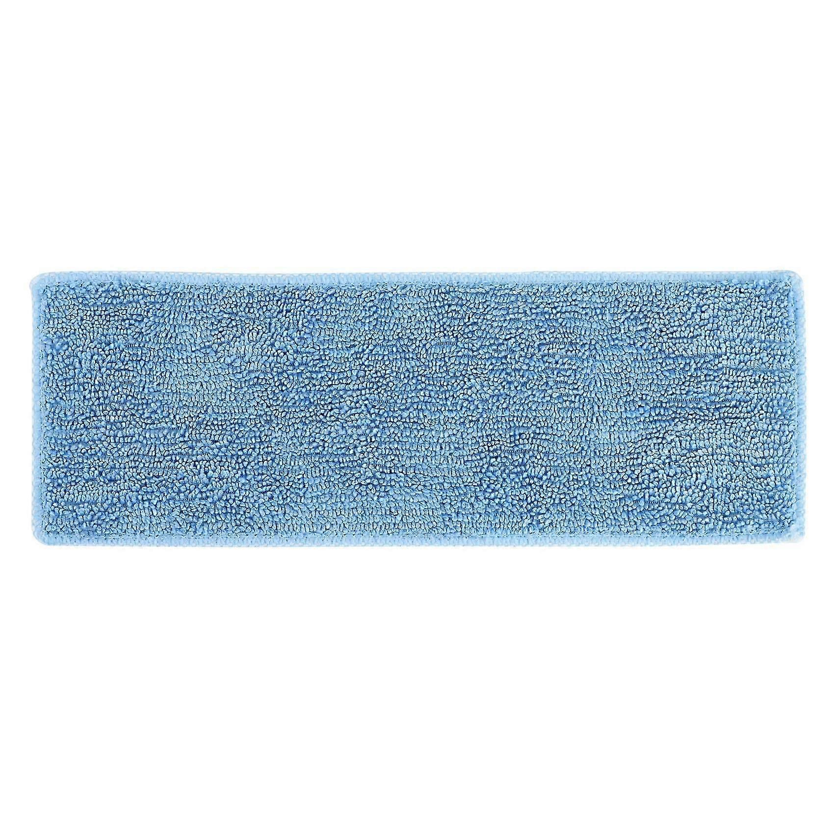 1 Reinigungsmopp-tuch Für P11 / P11 Combo / P10 / P10 Pro-jxlgv