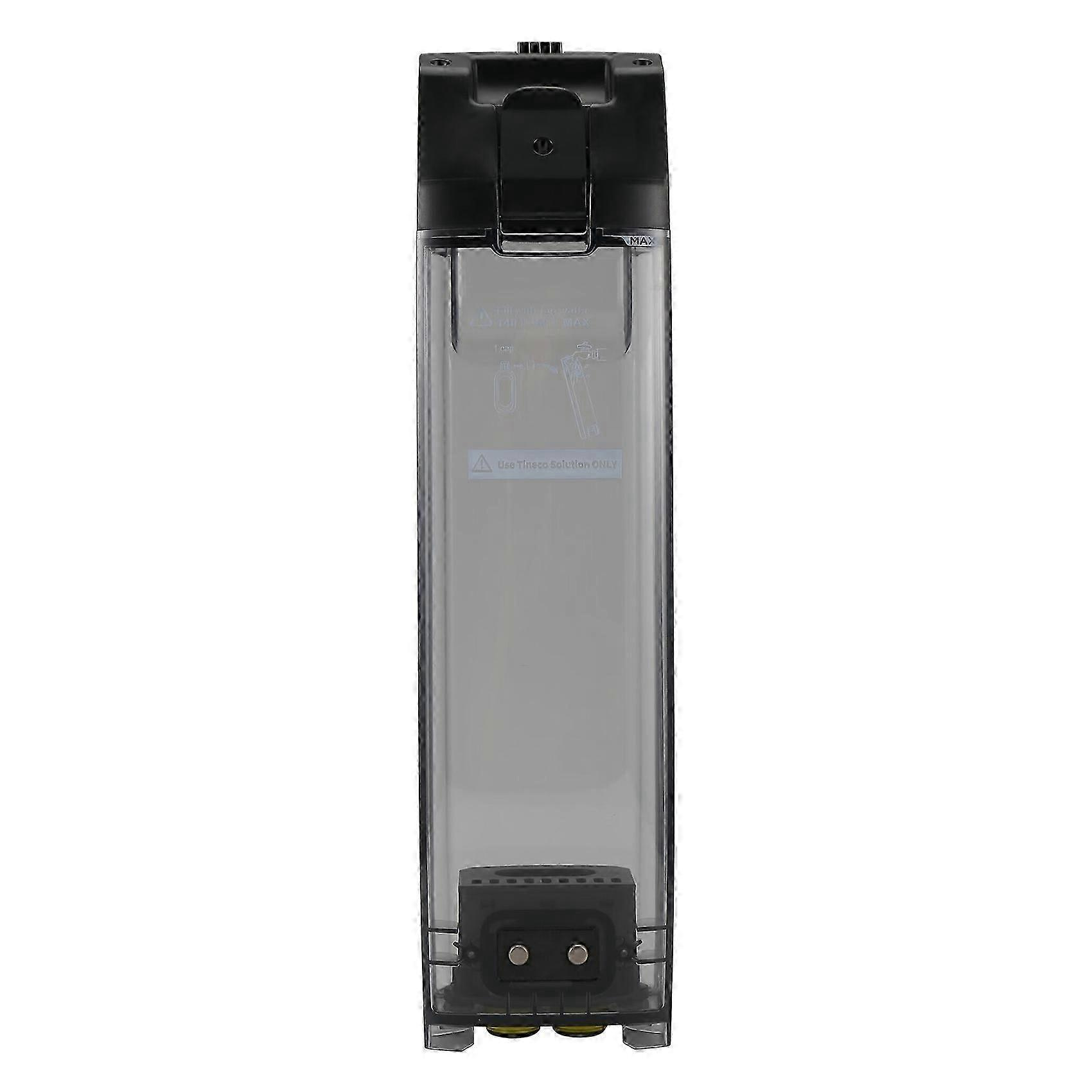 Reinwassertank, Kompatibel Mit Floor One S7 Pro, Ersatzteile Für Nass-/trockensauger – Jxlgv