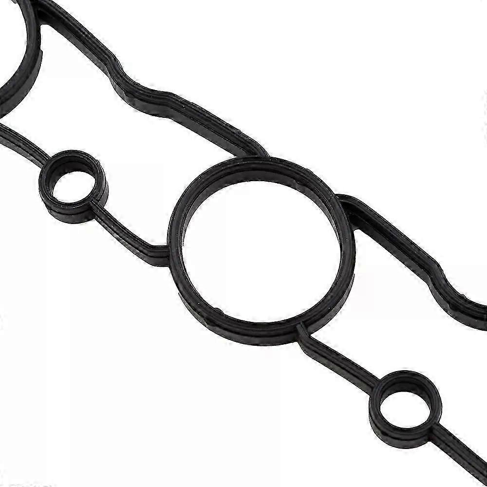 Reparatursatz Für Drallklappen (art.-nr. 30777650) – Passend Für Volvo C70, C30, V50, S40, S60, S80, V70, Xc70, Xc90, Xc60-jxlgv