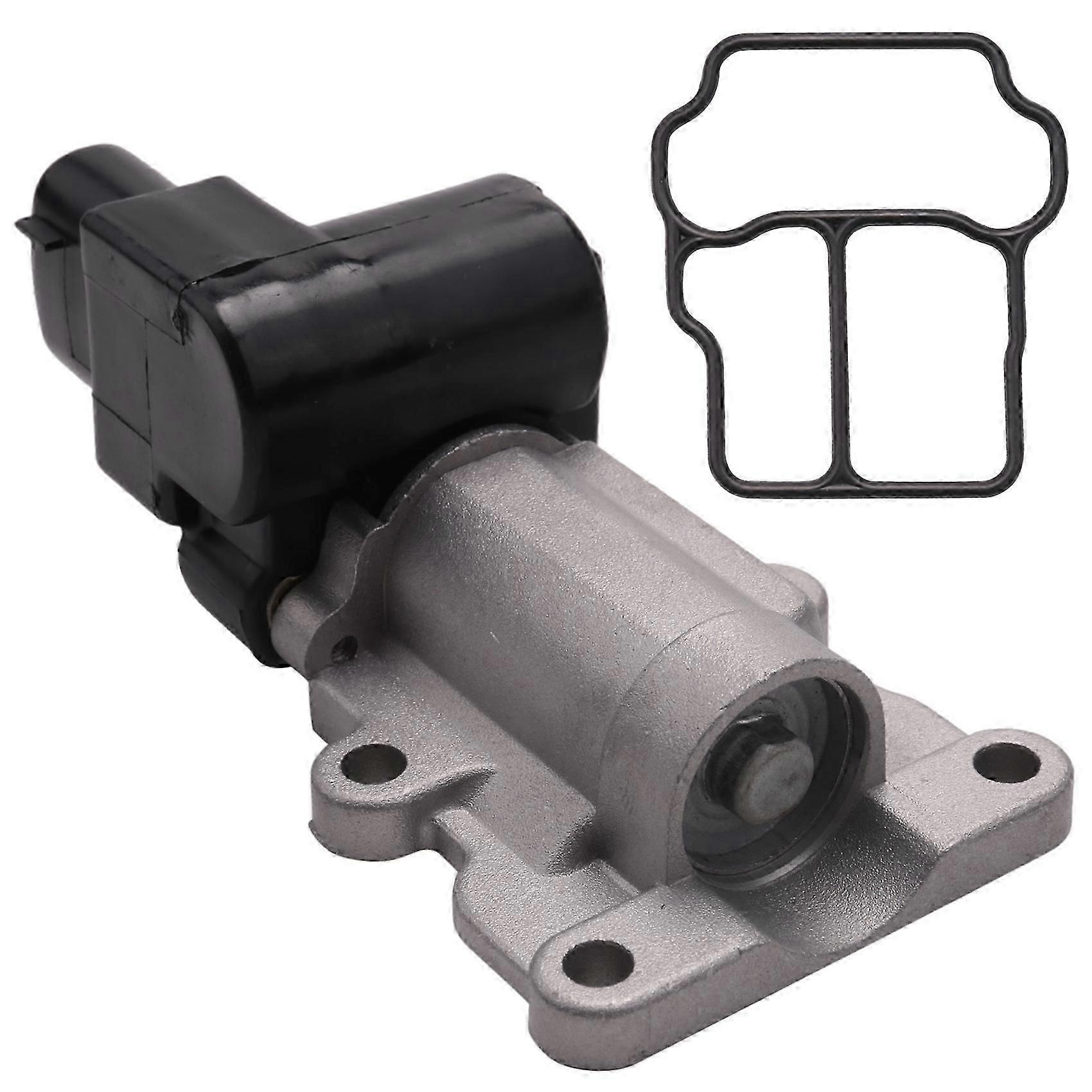 Reparatursatz Für Toyota Rav4 Highlander 2001-2003 Leerlaufregelventil (iacv), Teilenummer 22270-28010, 2227028010-jxlgv