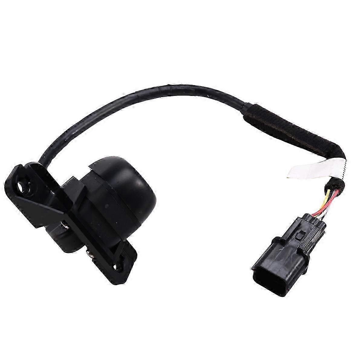 Rückfahrkamera 99240q5000 99240-q5000 Für Kia Seltos-jxlgv