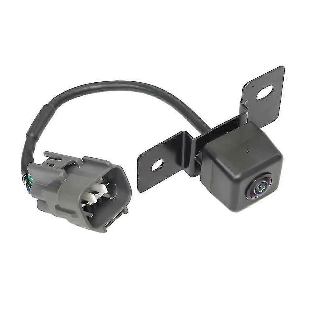 Rückfahrkamera Einparkhilfe 8781a041 8781a 041 Für Mitsubishi Pajero V85 V87 V93 V95 V96 V97 V98-jxlgv