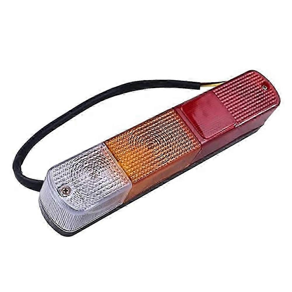 Rückleuchte 05153-08300 Für Mitsubishi Caterpillar Hacus-jxlgv