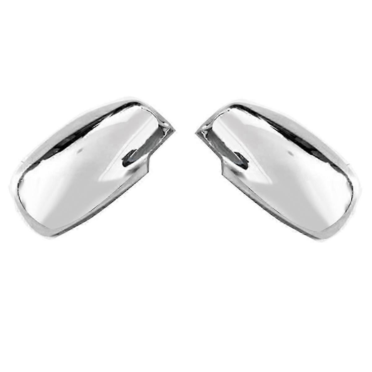 Rückspiegelgehäuseabdeckung Für Swift 2005-07 Seitenflügelabdeckung-jxlgv