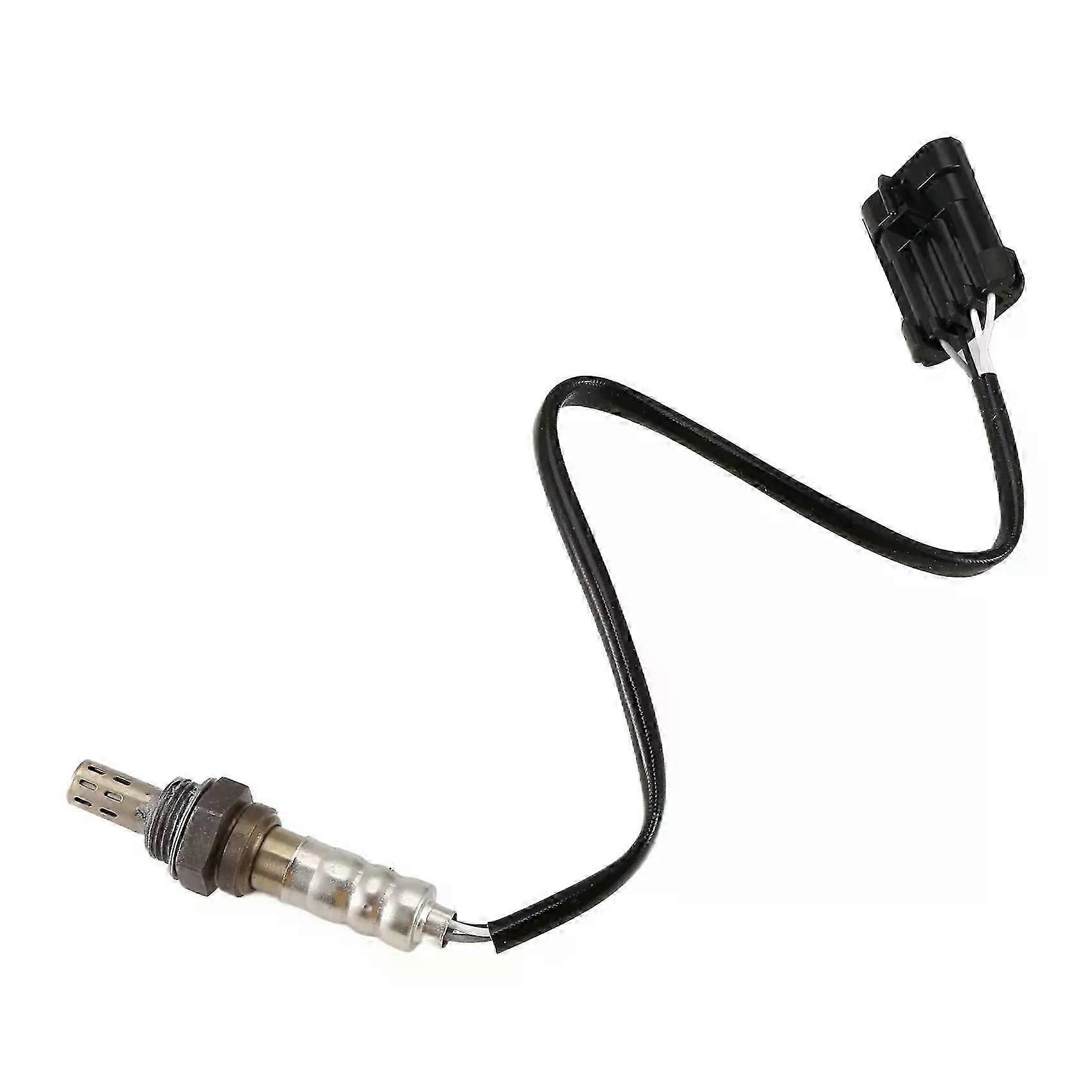 Sauerstoffsensor 19178961 Passend Für Chevrolet, Isuzu Trooper, Rodeo Sport, Axiom, Honda Passport (2001), Pontiac Gto (2004–2006) Jxlgv