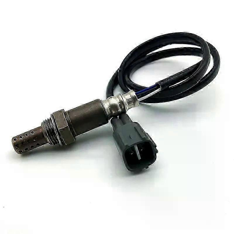 Lambdasonde Passend Für Toyota Avensis T25 1azfse 20l 89465-05120 8946505130 89465-05130-jxlgv