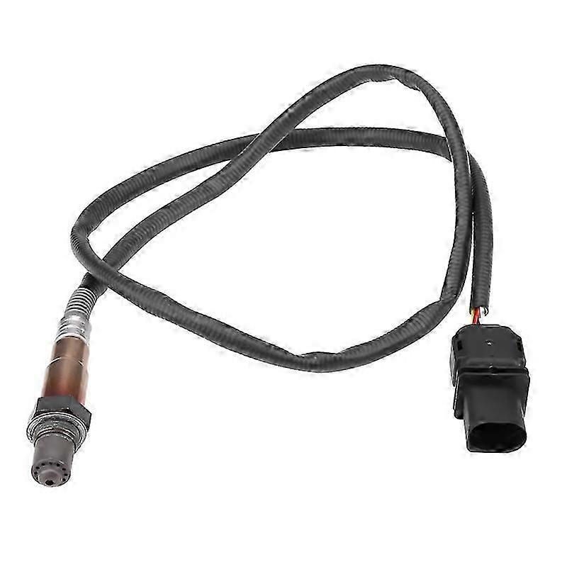 Sauerstoffsensor Für A4 A7 A8 1k0998262l 0258017178-jxlgv
