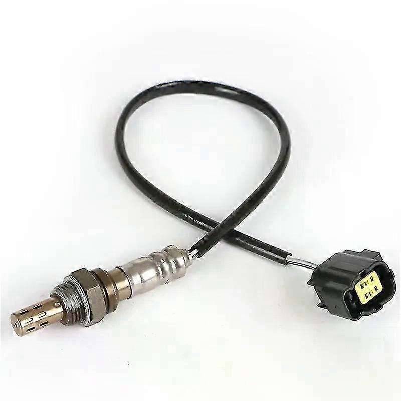 Passend Für 2006-2012 Almera B10rs 16l Sauerstoffsensor 22690-95f0a-jxlgv