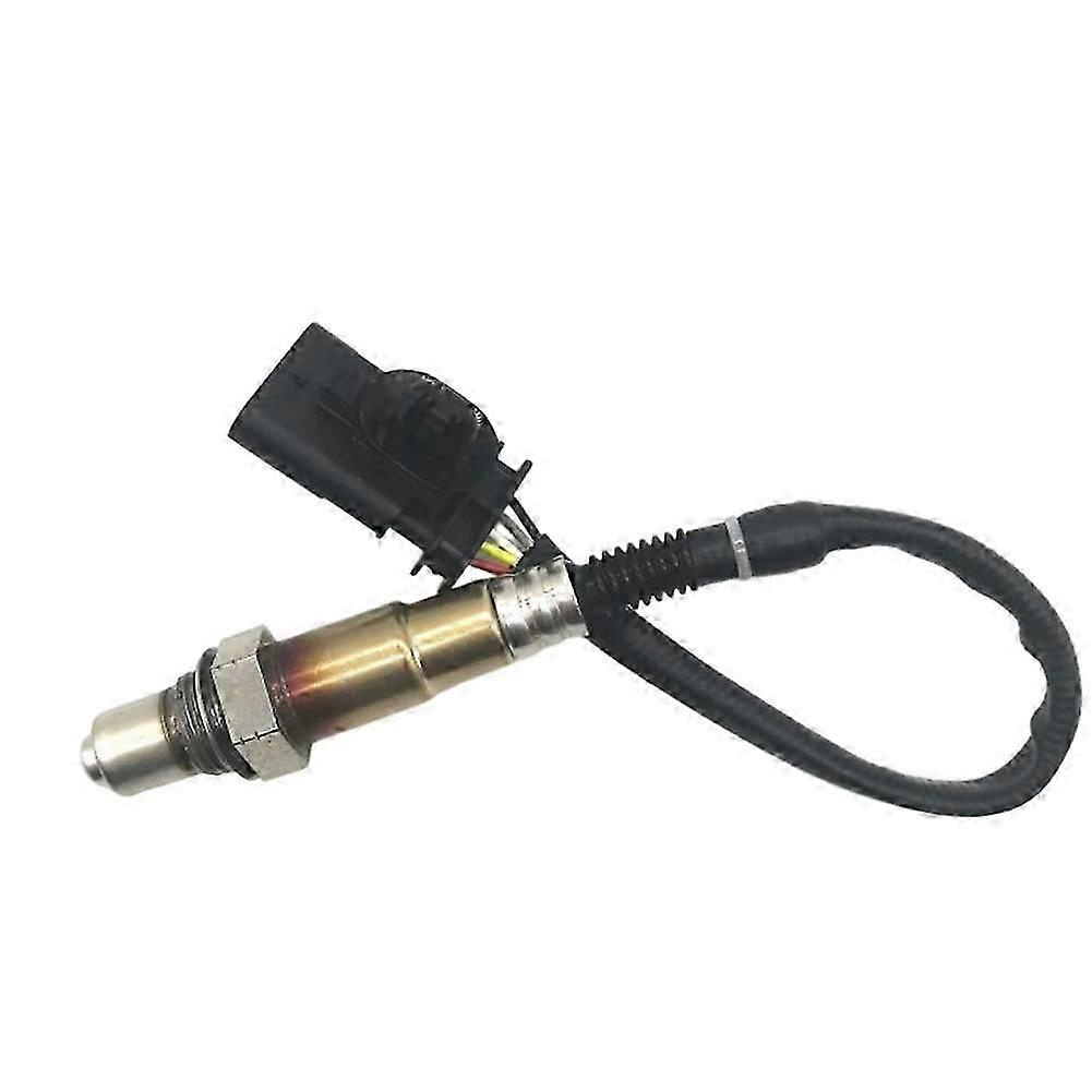 Sauerstoffsensor Für Citroën C-elysee C3 C4 Ds3 Ds4 Ds7 Peugeot 2008 208 308 Partner 1.2 Opel 9810666880 0258027151-jxlgv
