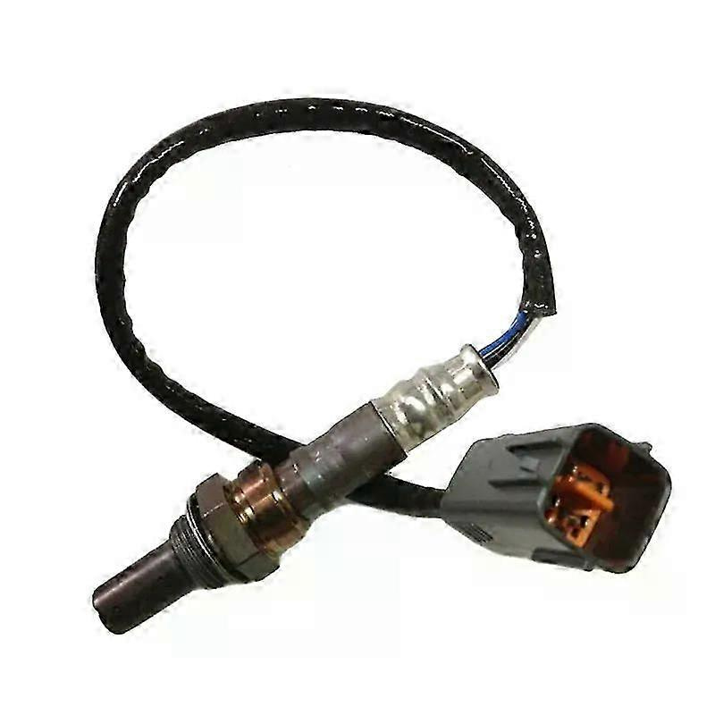 Sauerstoffsensor Passend Für Subaru 22641-aa00a 22641aa00a 22641 Aa00a 2349018 Lambdasonde Vor Dem Katalysator - Jxlgv