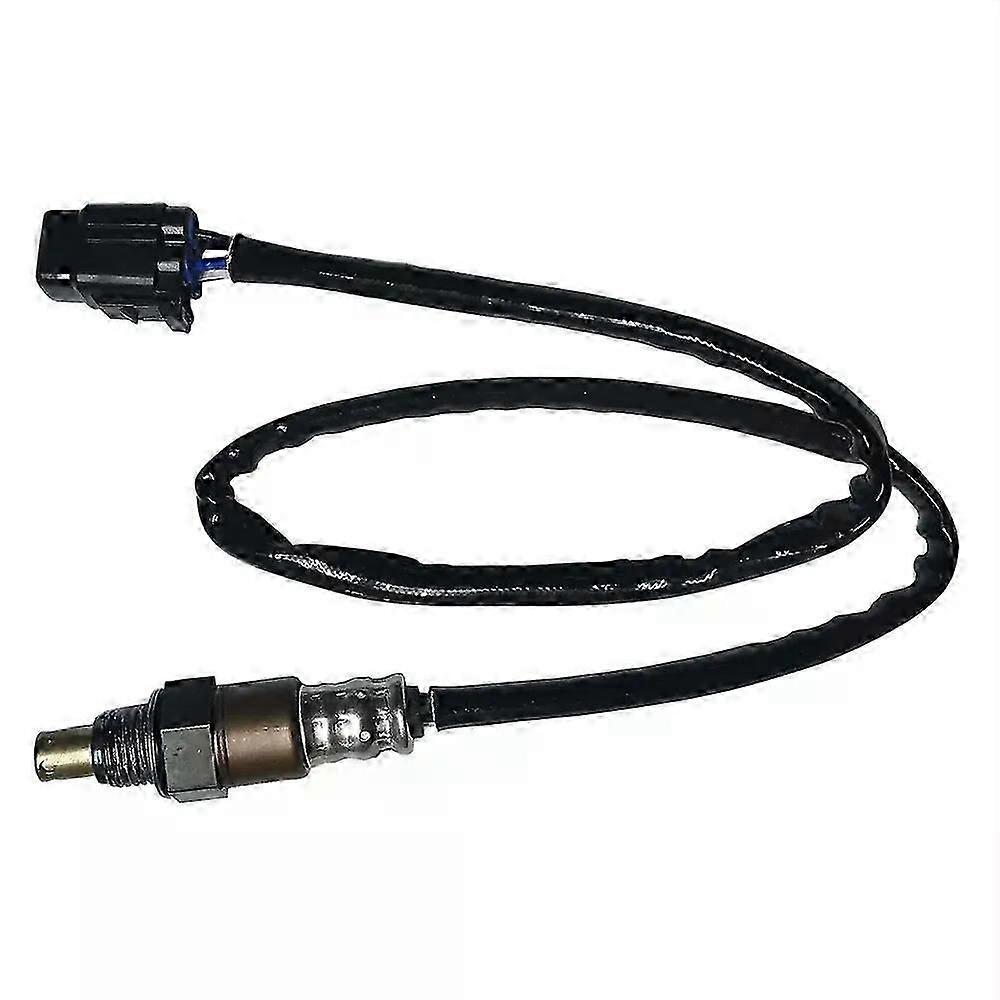 Sauerstoffsensor Passend Für Suzuki Gixxer Gsx155f/150n-jxlgv