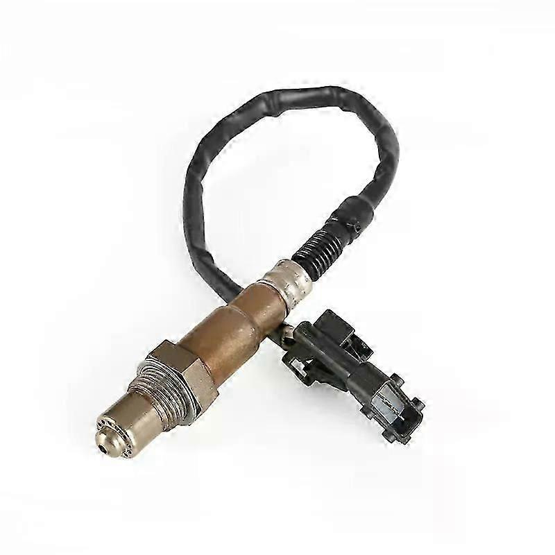 Sauerstoffsensor-sonde O2 Passend Für Cfmoto 150 Nk250 Nk400 Gt650mt 0258006937 0 258 006 937 0 258 986 602 S21-1205310 0258986602-jxlgv