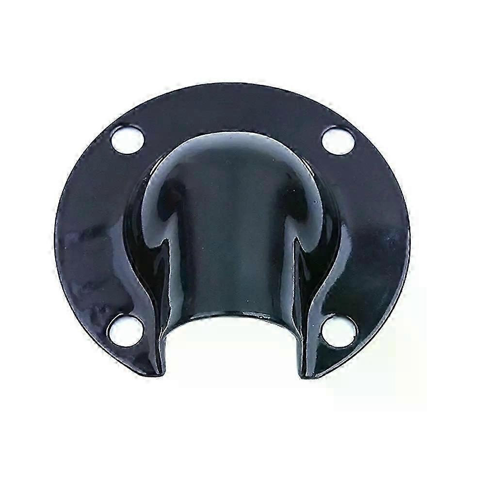 Schalldämpfer-deflektor Passend Für Honda Gx390, Gx340, Gx270, Gx240 13 Ps Und 11 Ps Rasenmähermotor, Ersatzteil-jxlgv