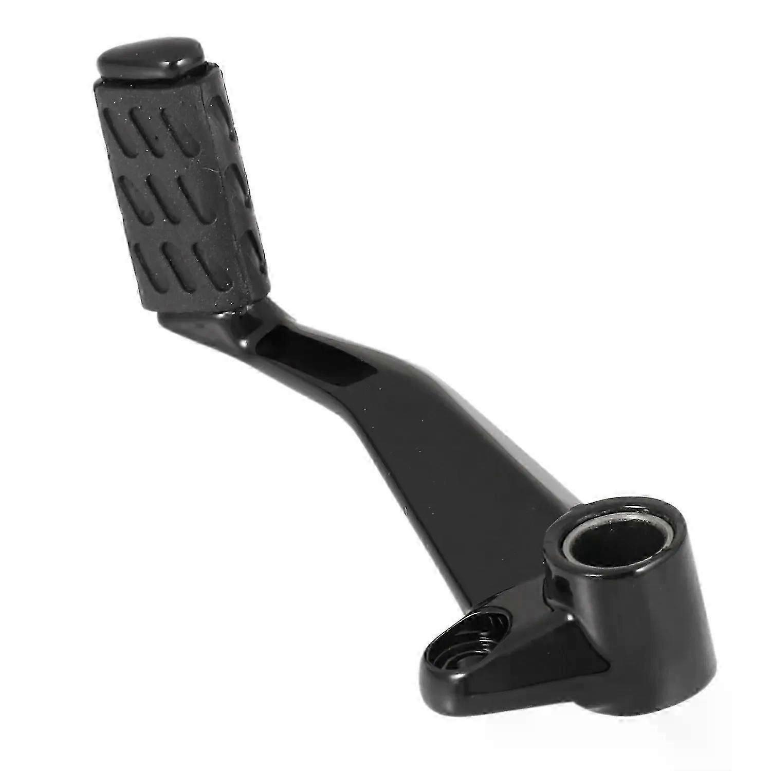Motorrad-schalthebel-pedalfuß Passend Für Ducati 1198, 1198r, 1198s, 1198sp, 1098, 848 Evo – Motorradzubehör – Jxlgv