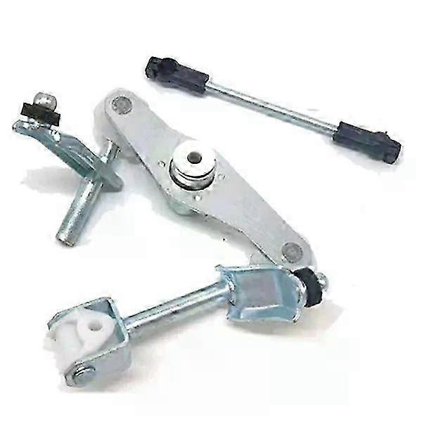Schaltgetriebe-schaltführung Passend Für Daewoo Lacetti Optra 96425752 96482030 25186916-jxlgv