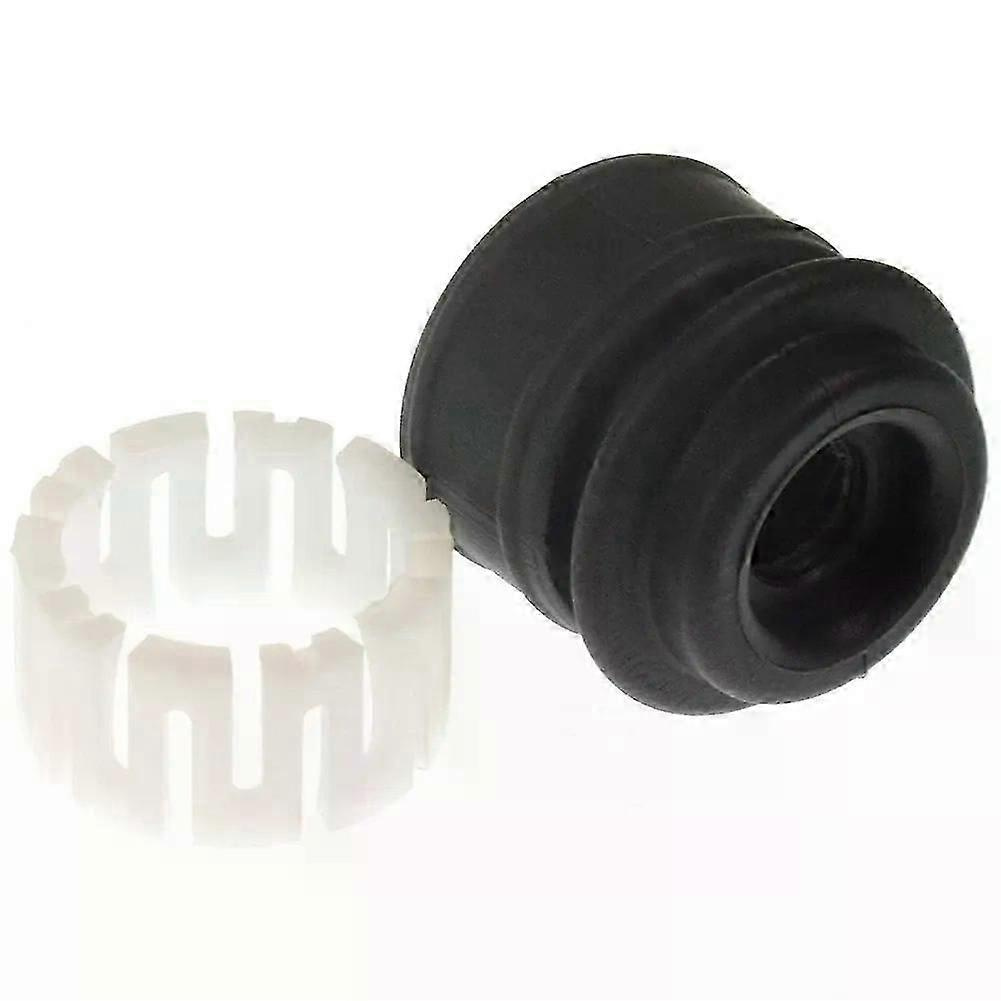 Schalthebel-kugelgelenk- Und Staubdichtungssatz (schaltgetriebe) Passend Für Honda Civic Crx Acura Integra 54110-sh3-003 54115-sh3-000-jxlgv