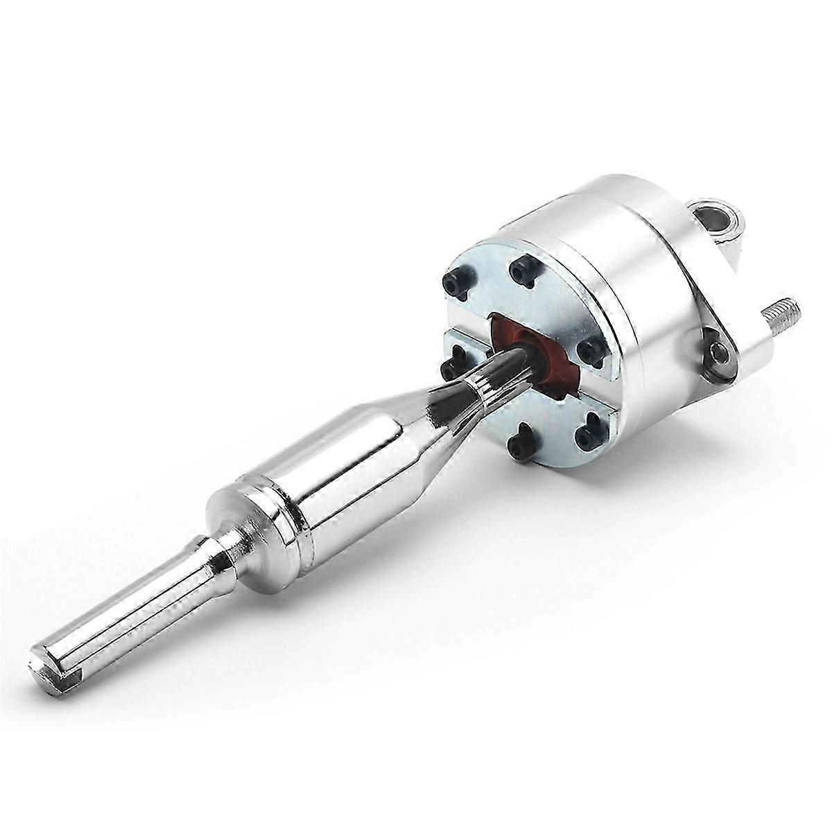 Schalthebel Für 5-gang-schaltgetriebe Für Vs Vt Vx L36 3.8 V6-jxlgv