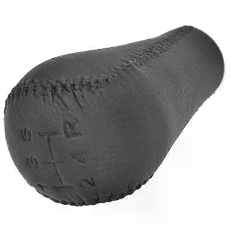 Schaltknauf Passend Für Nissan Patrol Gu Y61 Getriebe Schaltknauf 3286540u00 32865-40u00-jxlgv