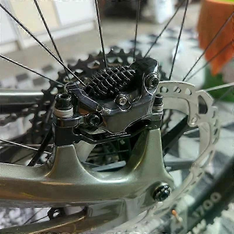 Scheibenbremsbeläge Passend Für Shimano H03c H03a Surron Light Bee X/s Segway X160 X260 Talaria Sting Mx3 Mx4-jxlgv