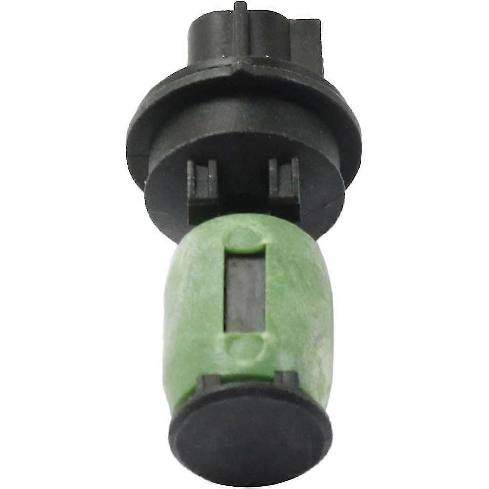 Scheibenwaschflüssigkeitsstandsensor 22872930 Für Buick, Cadillac, Chevrolet Und Gmc (2014–2018) – Jxlgv