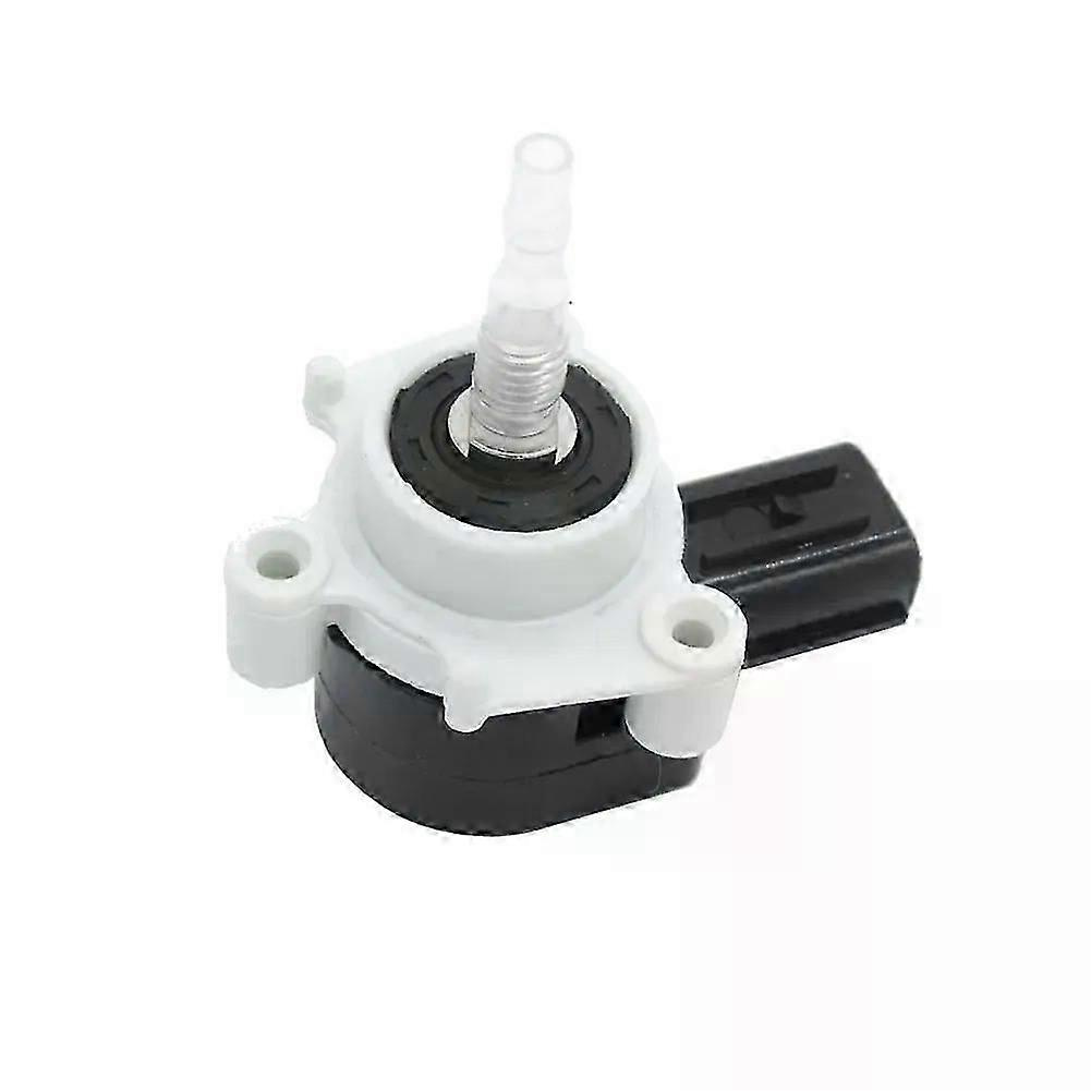 8651a065 Scheinwerfer-niveausensor/höhensensor Passend Für Suzuki / Vitara Grand Vitara / Mitsubishi Pajero-jxlgv
