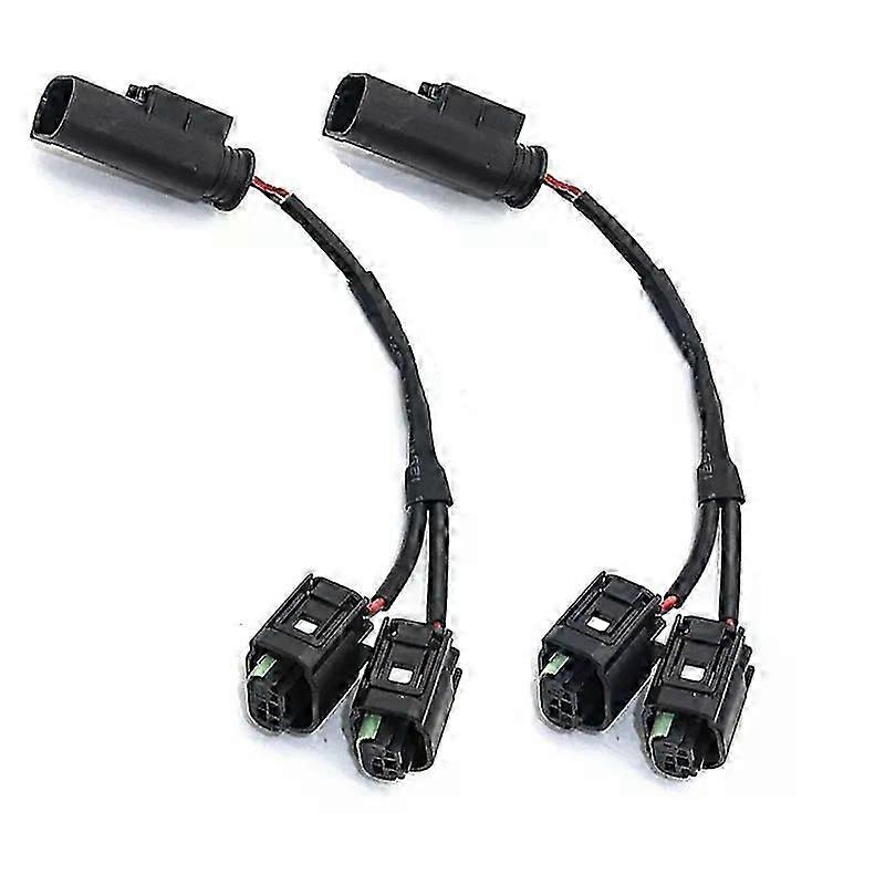 Motorrad-schnellanschlusskabel-set Mit Shunt-schaltung, Steckdosen-verlängerungsadapter, Passend Für Bmw R1200gs, R1250gs, R 1200, 1250, R Rt, R18-jxlgv