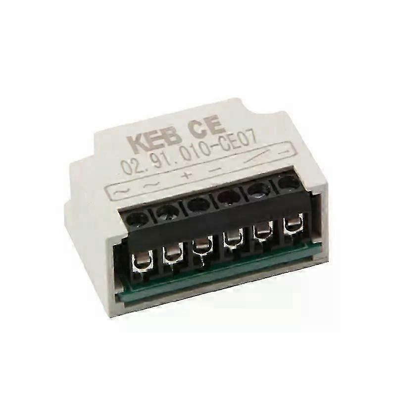 0491020-ce07 Keb Gleichrichter 0491020-ce 0491010-ce07 Gleichrichter 0491010-ce 0291020-ce07 0291010-ce07 0291020-ce07-jxlgv