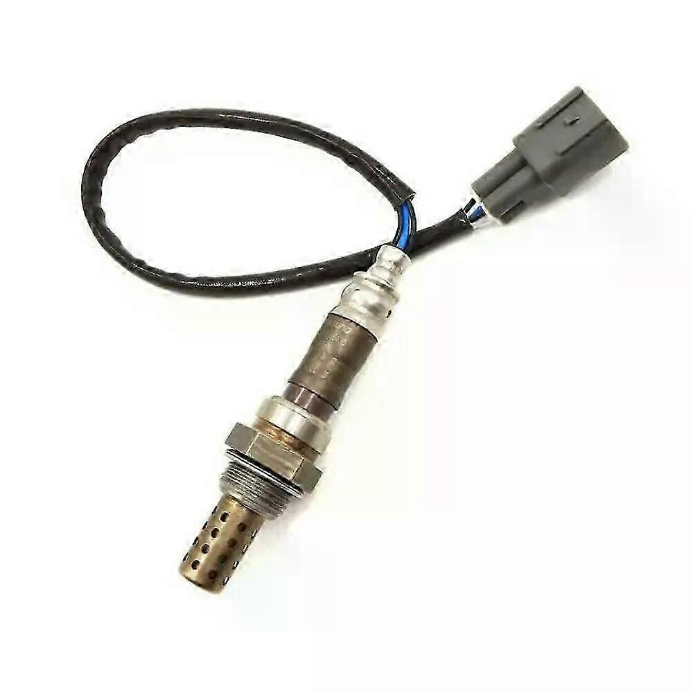 Passend Für Toyota Starlet 13l (baujahre 1996–1999): Lambdasonden Dox-0204, 89465-16050, 89465-17180, 89465-20750-jxlgv