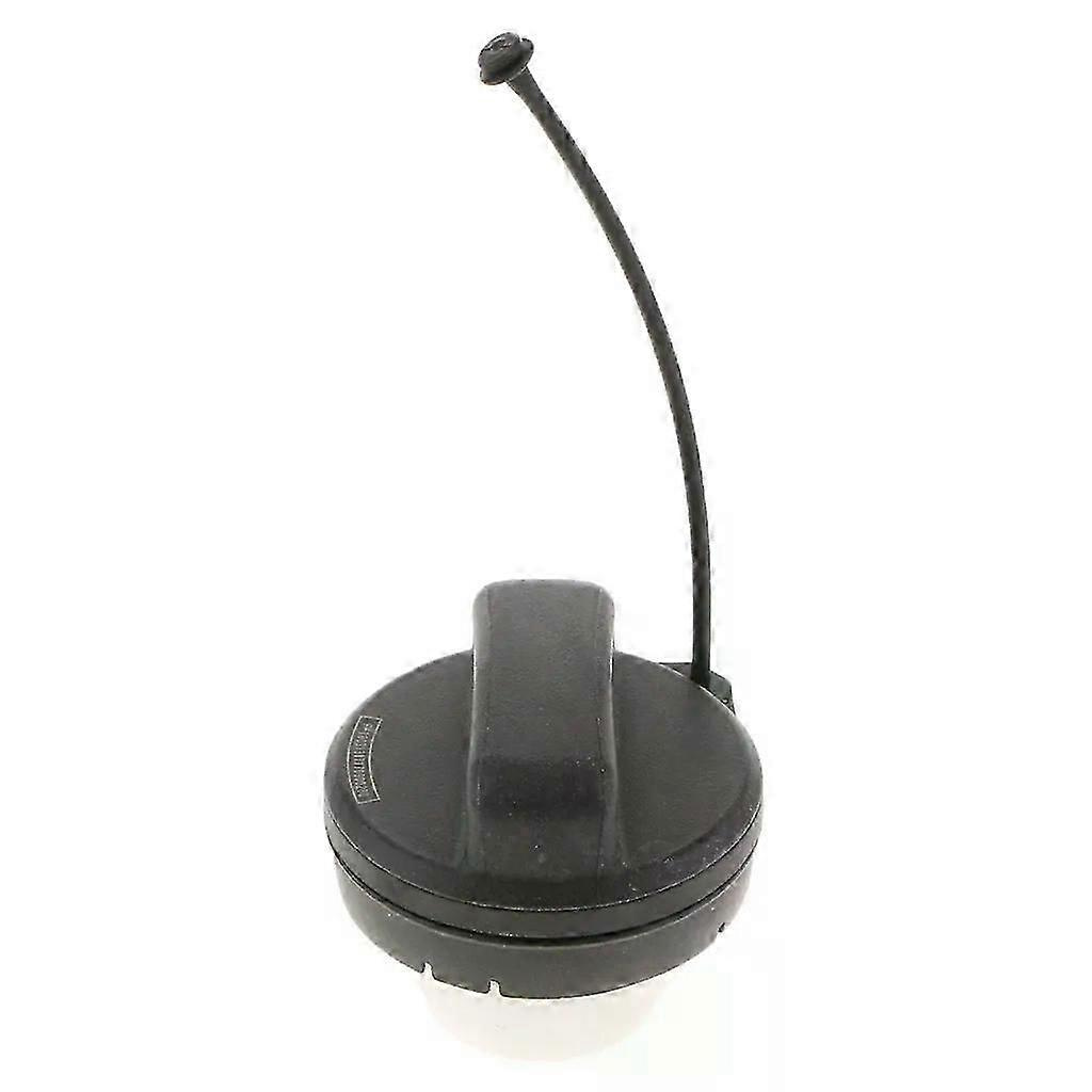Tankdeckel 17670-t3w-003 Passend Für Honda Accord Fit-jxlgv