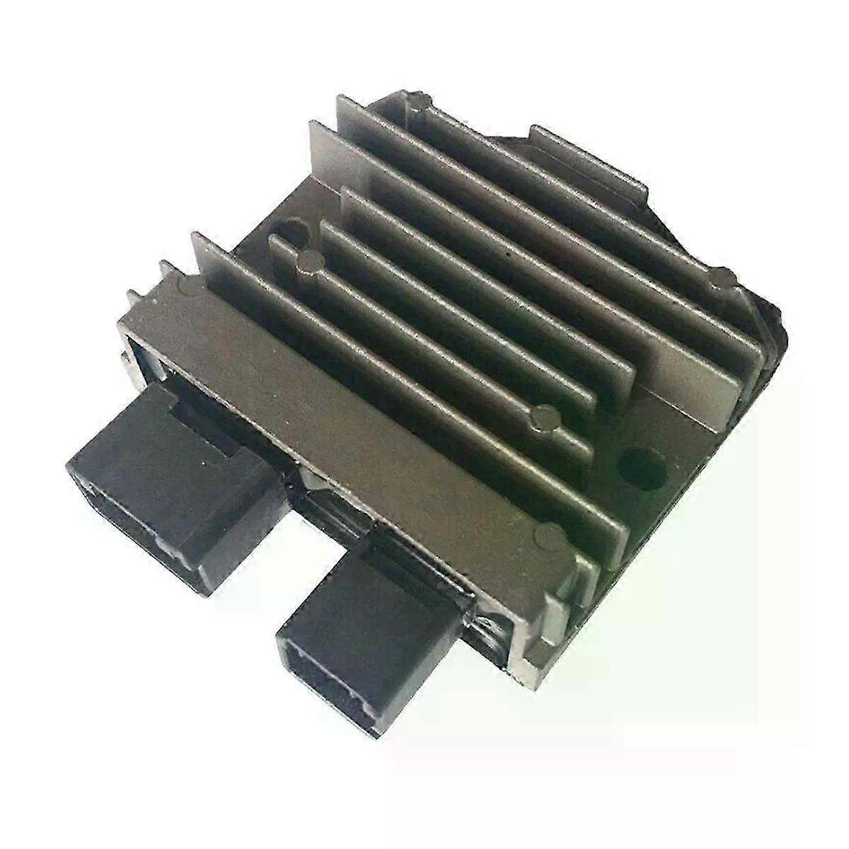 Spannungsregler-gleichrichter Für Motorräder, Passend Für Honda Cb1000r, Cb600f, Sh750aa, 31600-mfg-d01, 31600-mfm-701-jxlgv