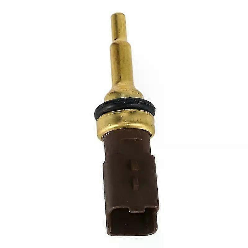 Kühlmitteltemperatursensor 9810048680 Passend Für Peugeot 308/2008/3008/rcz/c3/c4-jxlgv
