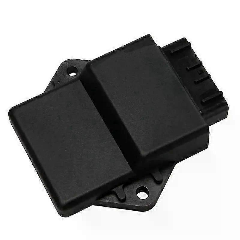 32900-07g00 Cdi-box-modul Zündung Motorrad Passend Für Suzuki Ltz400 Ltz 400-jxlgv