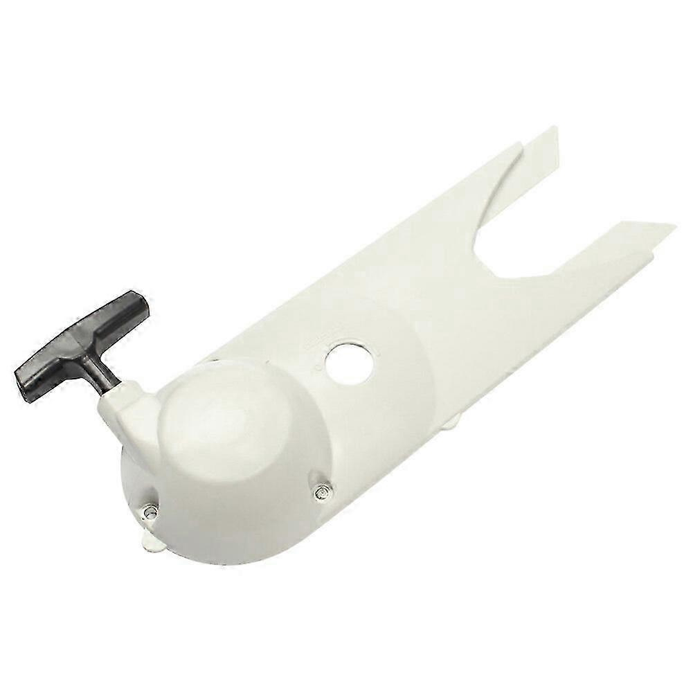 Starterzugplatten-griffbaugruppe Für Stihl Ts400 4223-190-0401-jxlgv